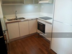 The Sail @ Marina Bay (D1), Apartment #188988232